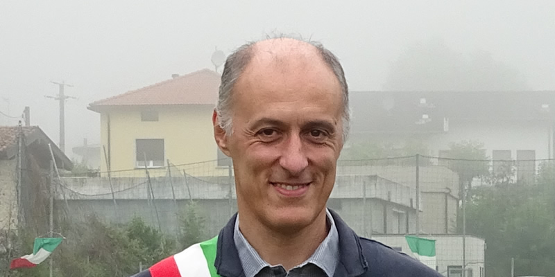 PIGAZZINIPRR.jpg (83 KB)