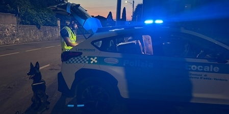PoliziaLocaleUnitaCinofilaPRIMA.jpg (59 KB)