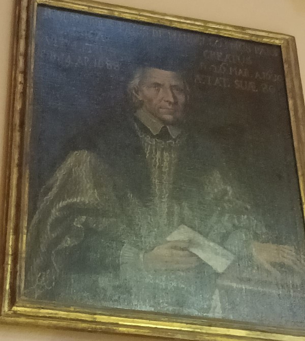 Ritratto_di_don_Bernardo_Pini__2_.jpg (157 KB)