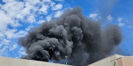 Robbiate_incendio_NovarinoPRIMA.jpeg (60 KB)