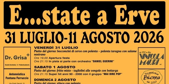 SAGRA_E...STATE_A_ERVE_2026-1.jpg (114 KB)