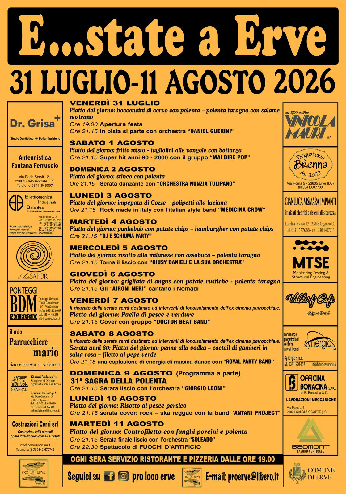 SAGRA_E...STATE_A_ERVE_2026.jpg (389 KB)
