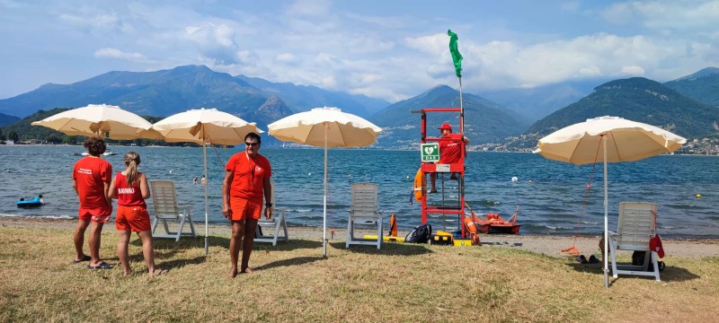 SPIAGGIA.jpg (92 KB)