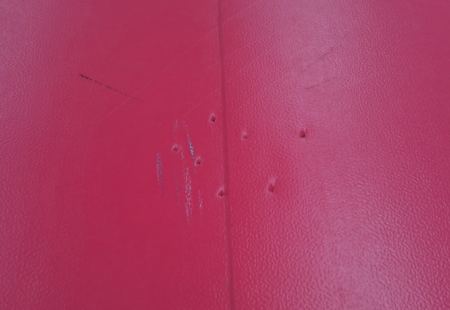 Screenshot_2026-07-31_203951-1.png (202 KB)