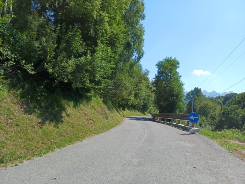 Sp-64-Culmine-S-Pietro-3_Matteo-Tarabini-834x626.jpeg (126 KB)