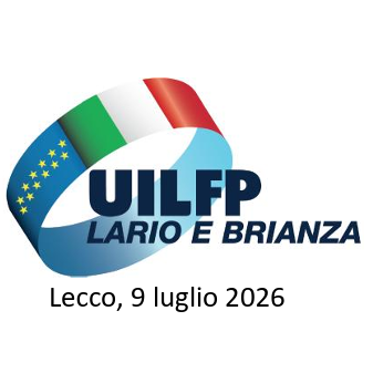 Solidarietà alle lavoratrici aggredite e invito al Sindaco