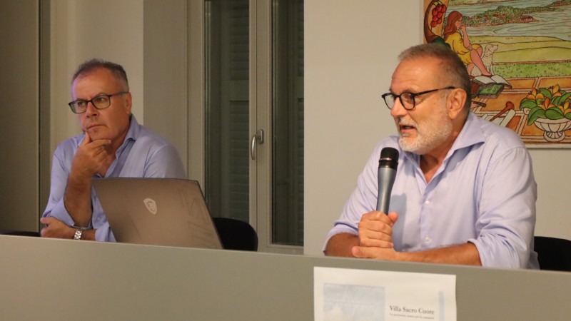 Virginio_Brivio-Paolo_Dell’Oro.JPG (59 KB)