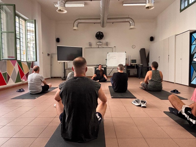 Yoga_Nilaya__progetto_Casa_Circondariale_di_Lecco4.JPG (117 KB)