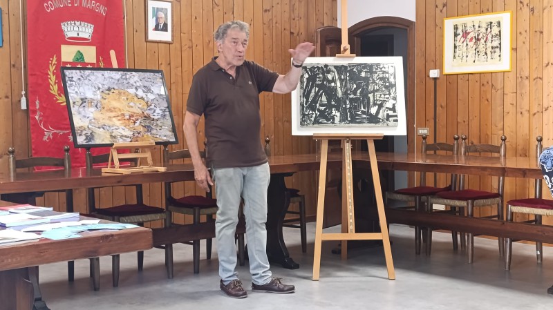 arteinformale__2_.jpg (98 KB)