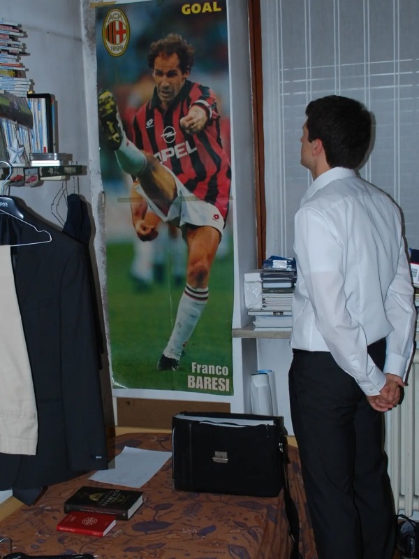 baresiboscagli.jpg (91 KB)