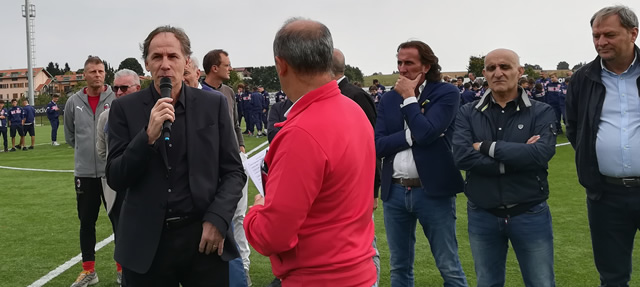 baresicasatese1.jpg (63 KB)