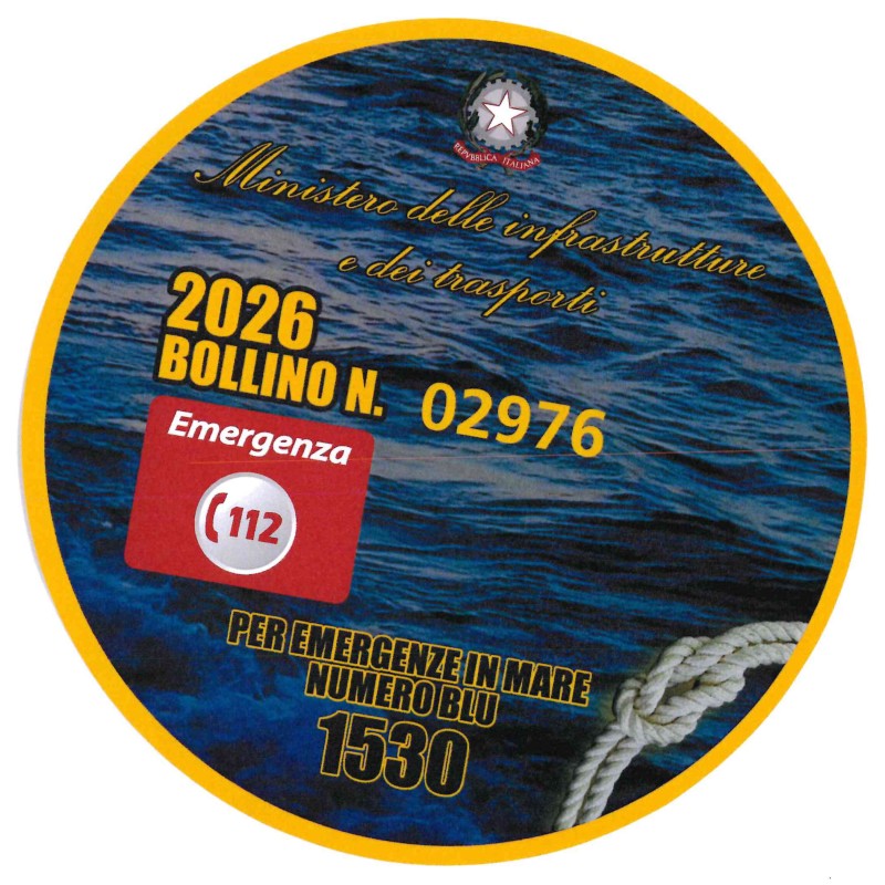 bollino_blu_2026.jpg (159 KB)