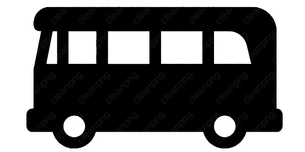 Servizio bus sostitutivo da Bergamo a Lecco: ecco le criticità che ho riscontrato