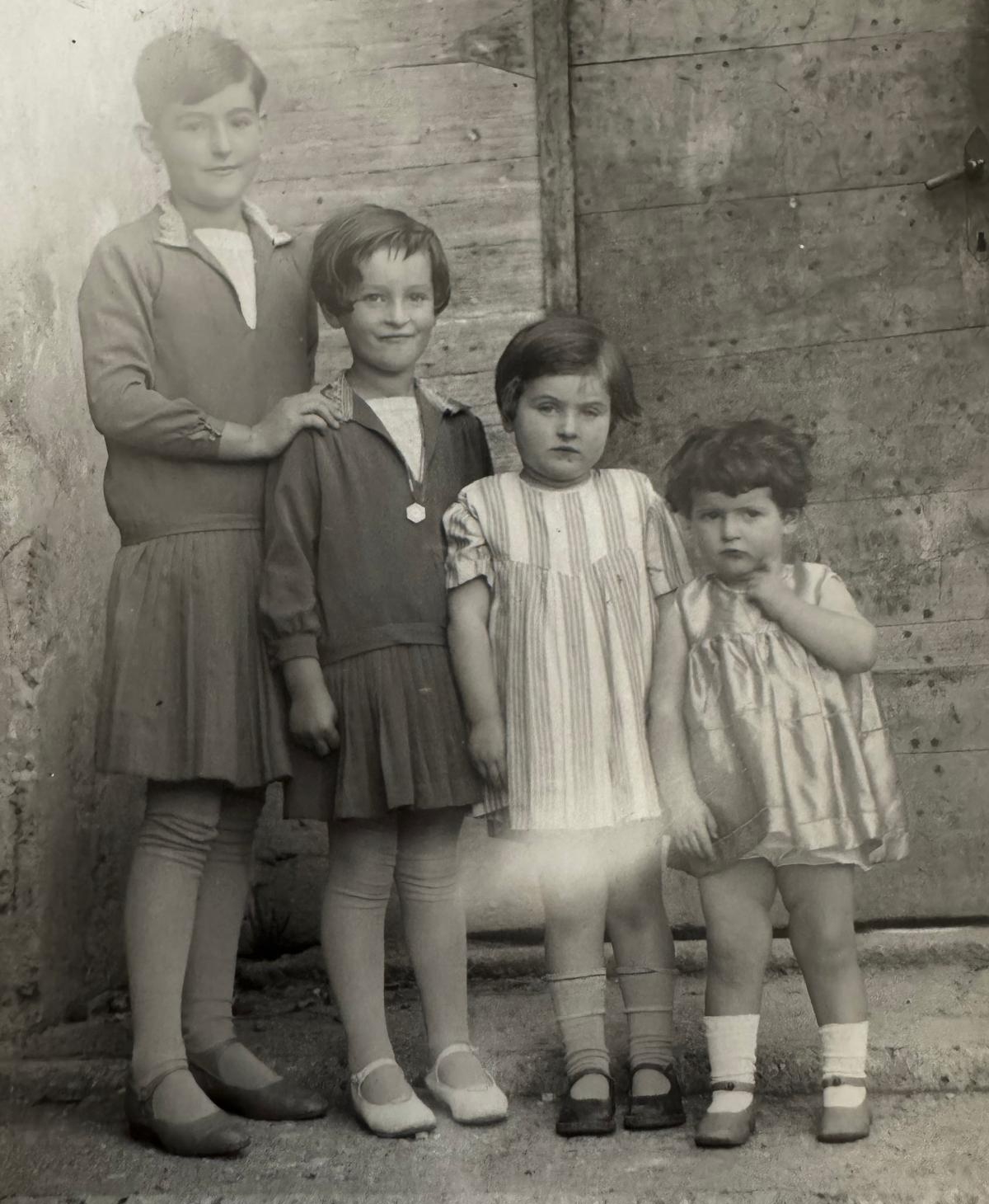 calolzio100__3_.jpeg (417 KB)