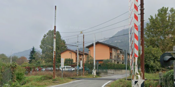 calolziopassaggiolivello__1_.png (270 KB)