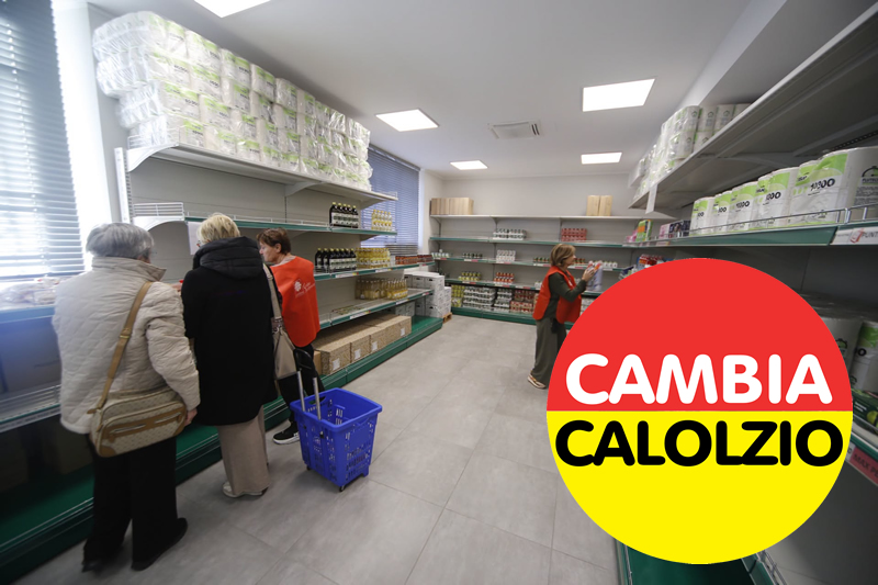 cambiacalozioemporio.jpg (238 KB)