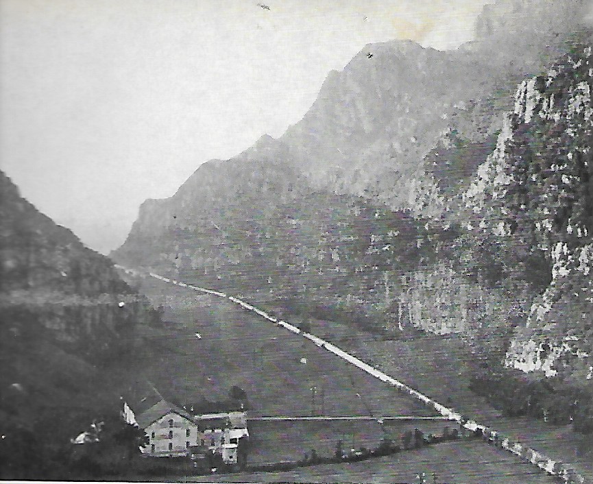 canyon_di_Ballabio.jpg (216 KB)
