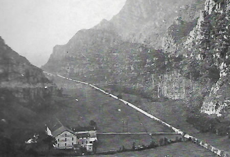 canyon_di_Ballabiopr.jpg (37 KB)