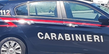 carabinieri_pr.jpg (68 KB)