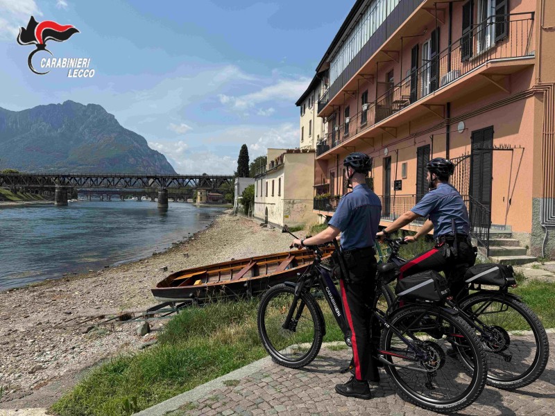 carabinieribici3.jpg (167 KB)