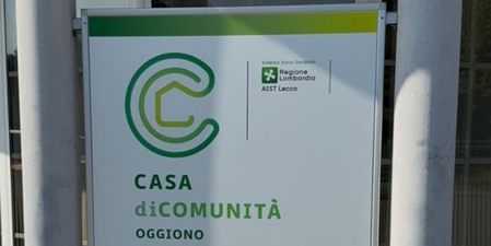 casacomunitaoggiono.jpg (49 KB)