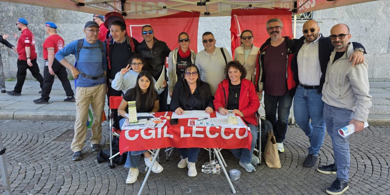 cgilsanitaraccoltafirme.jpeg (186 KB)