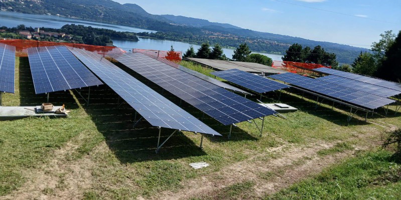 civatefotovoltaico__1_-1.jpg (265 KB)