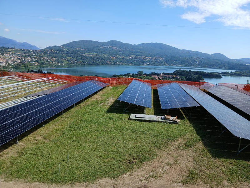 civatefotovoltaico__2_.jpg (161 KB)
