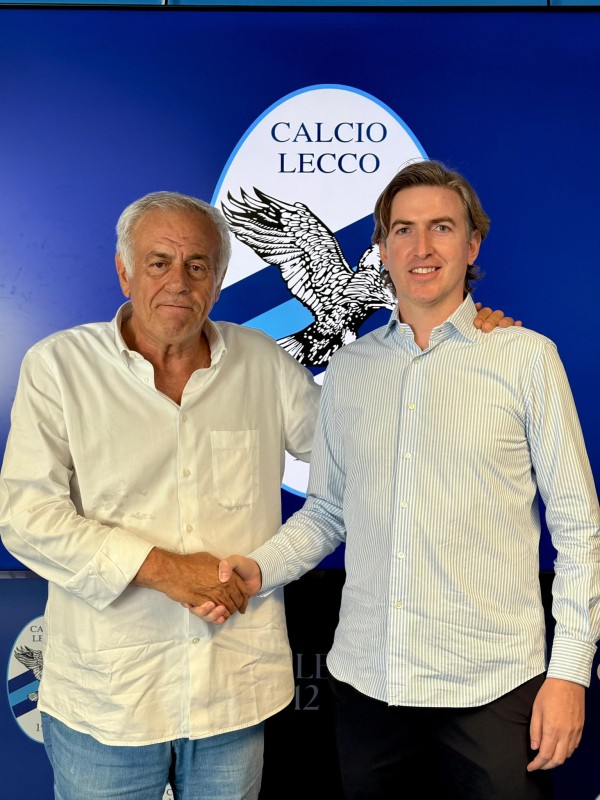 conferenza_aliberti__1_.jpeg (110 KB)