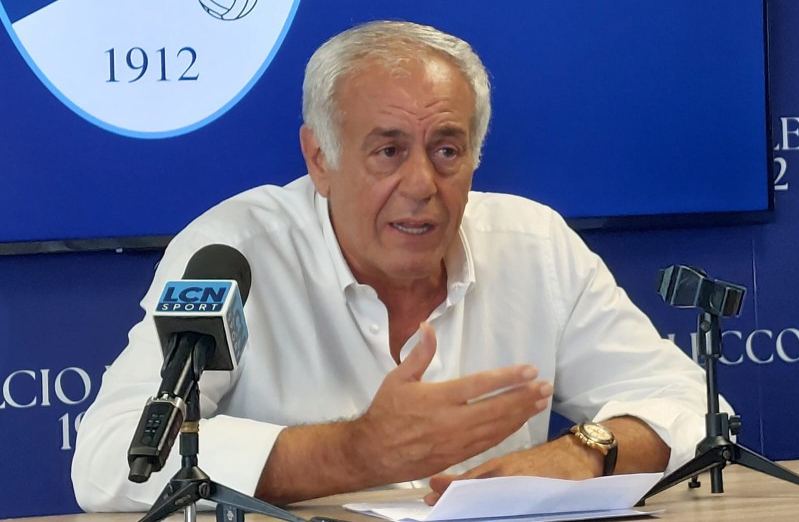 conferenza_aliberti__3_.jpeg (194 KB)