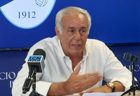 conferenza_aliberti__4PR.jpeg (84 KB)