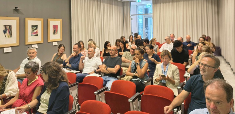 convegno_lavoro_inclusivo__1_.jpg (202 KB)
