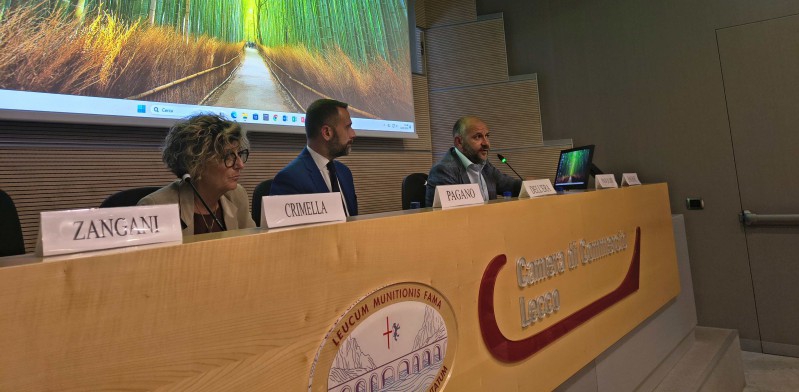 convegno_lavoro_inclusivo__2_.jpg (128 KB)