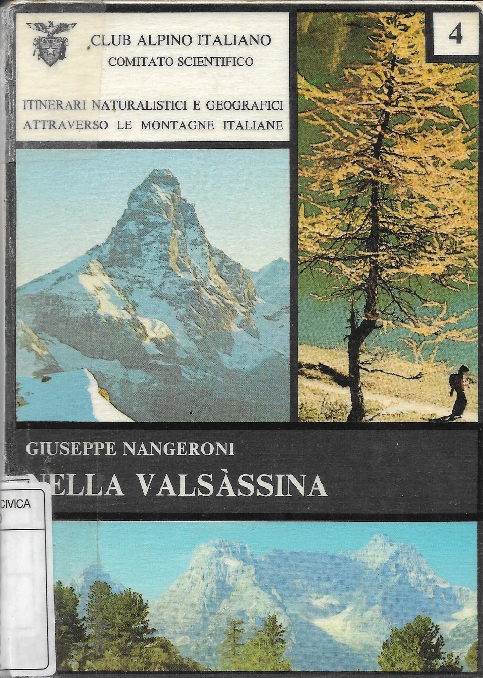 copertina_NELLA_VALSASSINA.jpg (475 KB)