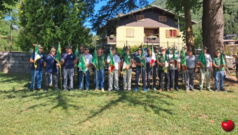 cortabbioalpini__3_.jpg (156 KB)