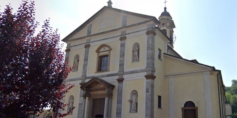 dolzagochiesa.jpg (174 KB)