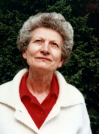 doracastenetto.jpg (32 KB)