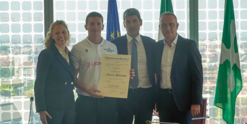 federicopelizzariufficiale.jpeg (157 KB)