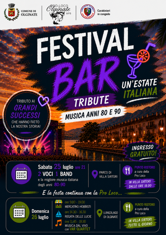 festivalbar.png (812 KB)