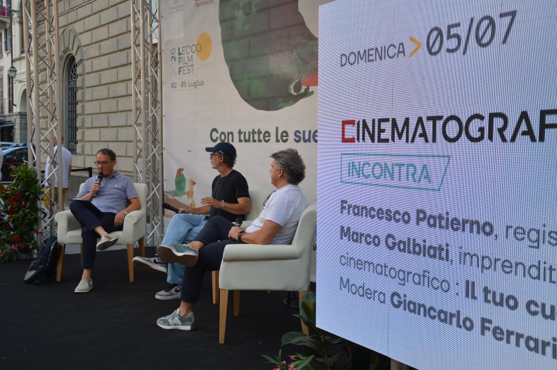filmriccardogalbiati__4_.JPG (128 KB)