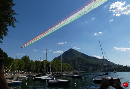 freccetricoloriPR.jpg (98 KB)