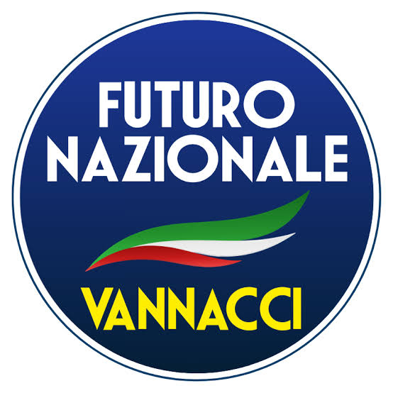futuronazionale.jpg (98 KB)