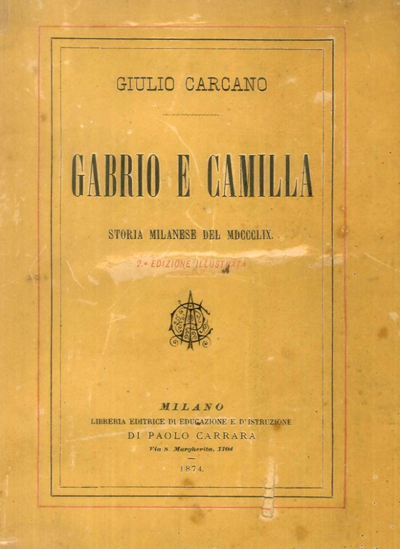 gabriocamilla__3_.jpg (91 KB)