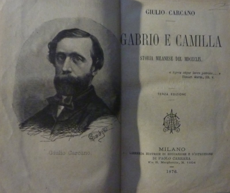 gabriocamilla__4_.jpg (74 KB)