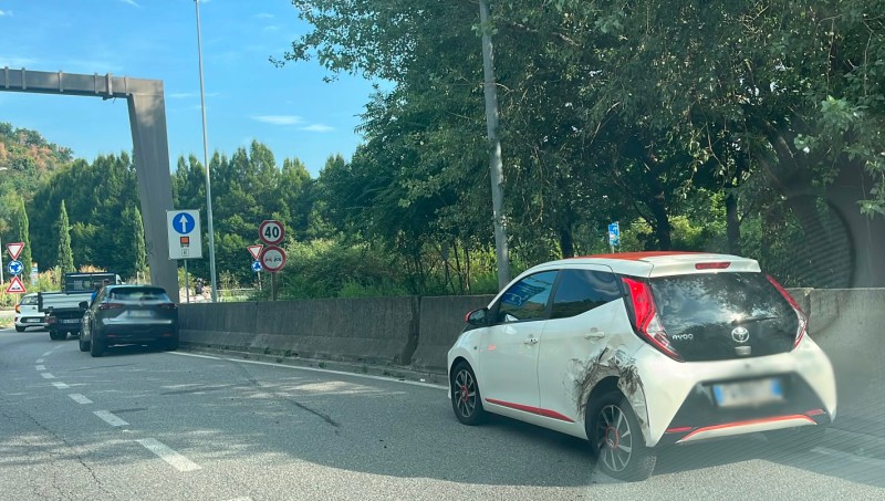 galbiateincidente2.jpg (123 KB)