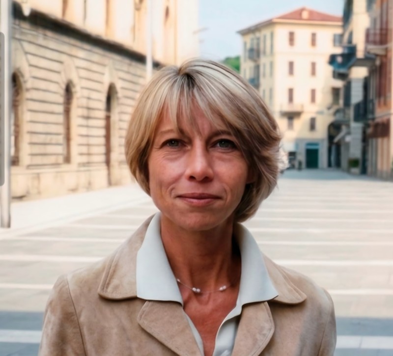 In memoria della professoressa Giovanna Oddono