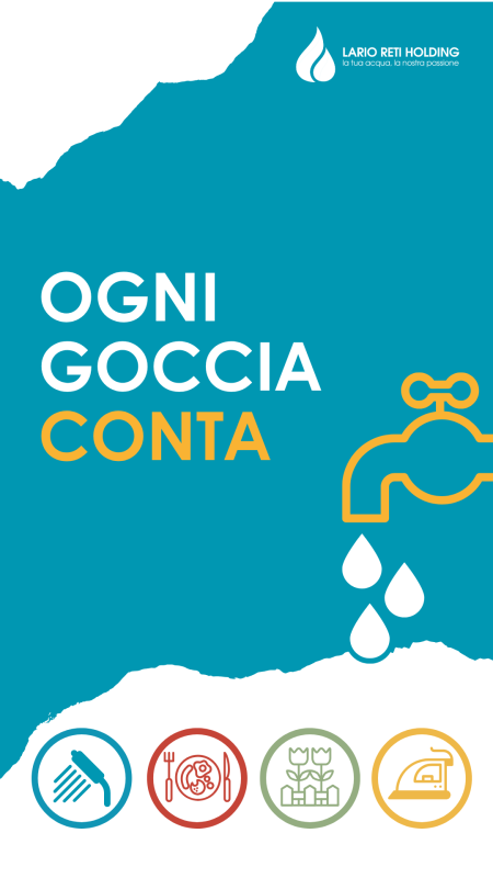 goccia1.png (72 KB)