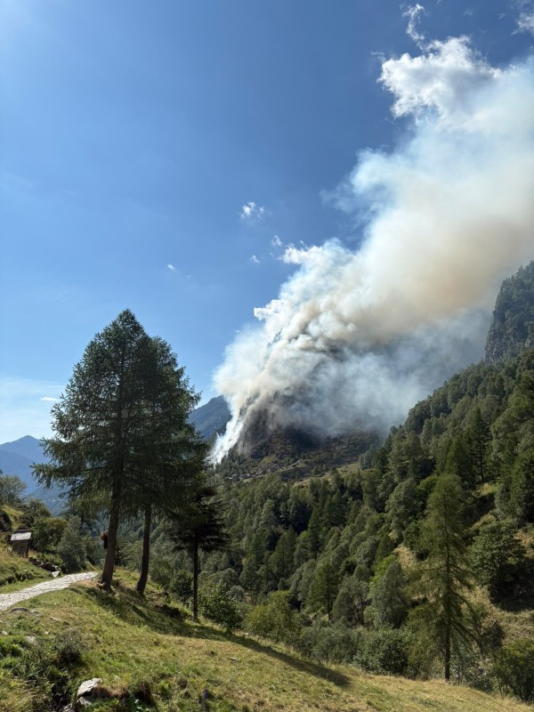 incendiocaprecolo2.jpg (112 KB)