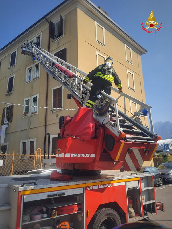 incendiocucina.jpg (103 KB)