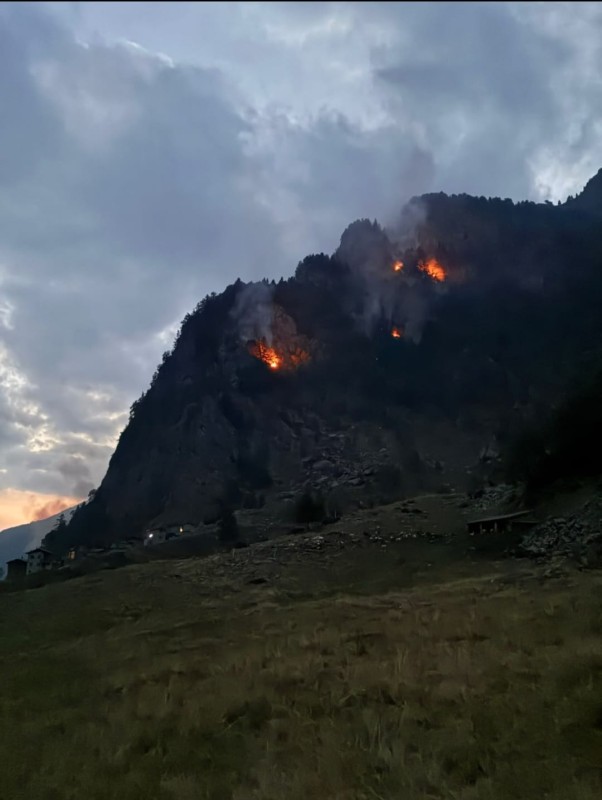 incendiopremana29luglio1.jpg (57 KB)